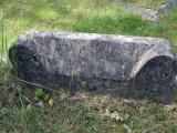 image of grave number 905087